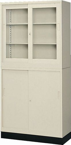 楽天市場】スチール書庫 w880 d400 h880の通販 楽天市場】スチール書庫 w880 d400 h880の通販