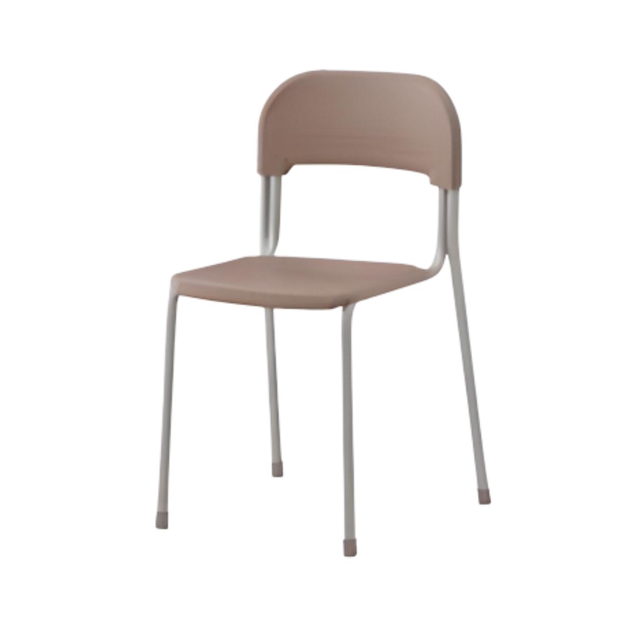 【受注生産】 アイリスチトセ 新JIS規格 学...の紹介画像2