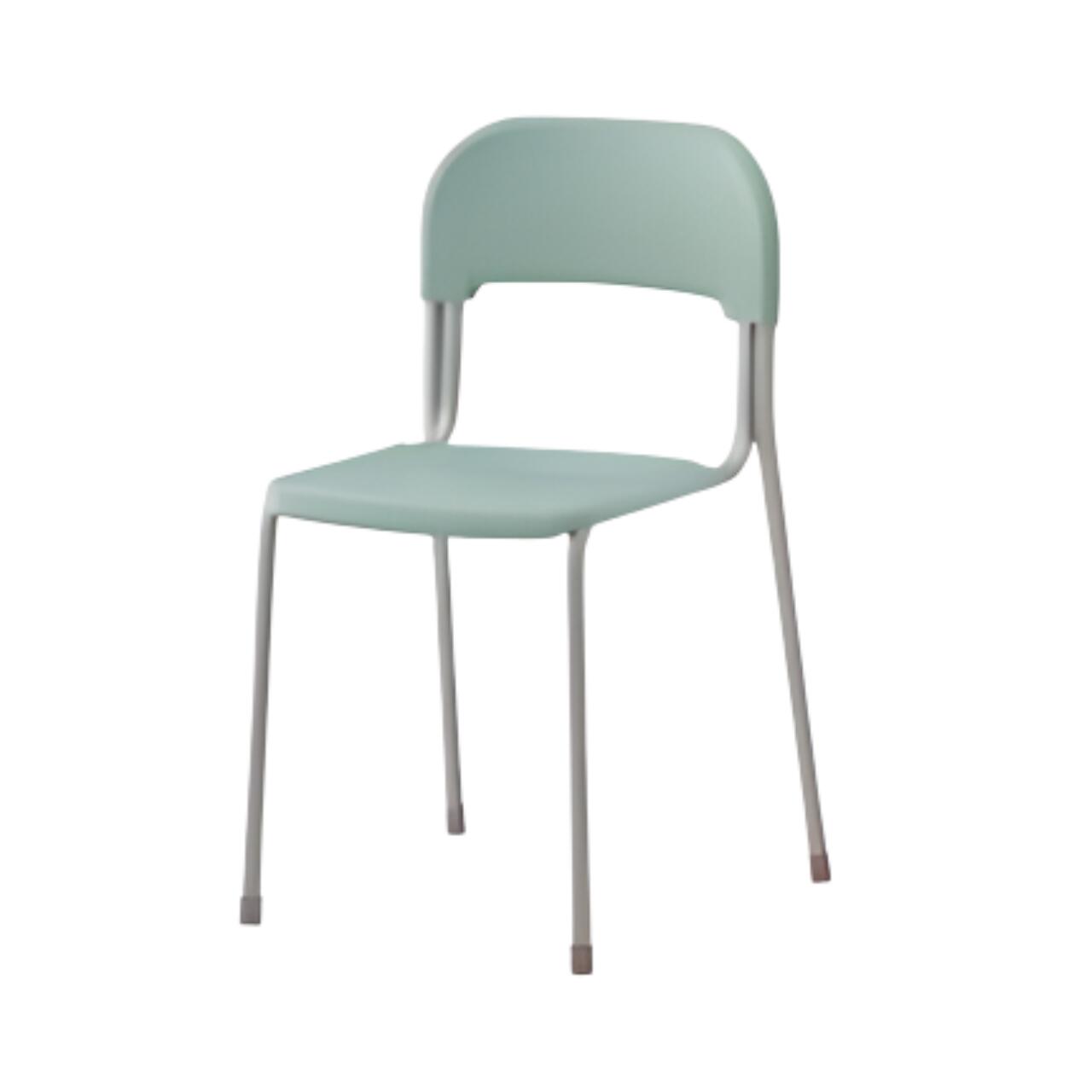 【受注生産】 アイリスチトセ 新JIS規格 学...の紹介画像3