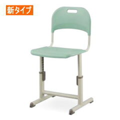 https://thumbnail.image.rakuten.co.jp/@0_mall/ms/cabinet/iris-chitose/2023-yec-601a-1.jpg