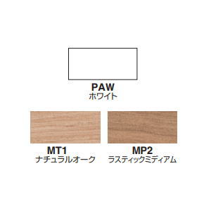 ■OKAMURA ポータム,肘なし,背クッション,スタンダードタイプ,ダークグレー,ハンガー無,ランバー有,ウレタンキャスター〔品番:CF13ZEFKZ7〕【5840256:0】[送料別途見積り][法人・事業所限定][外直送][店頭受取不可]
