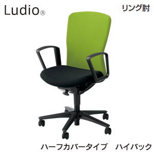 UCHIDA (ιԡ) ǥ(Ludio) ϡեСסϥХå ɪʥ󥭥㥹 LA2-330C5-307-436 ̵