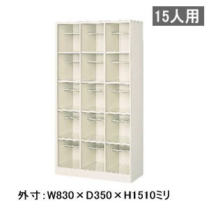 ץ󥿥 塼ܥå 塼å ץ󥷥塼å Ȣ Ȣ 3515 ê W830D350H1...