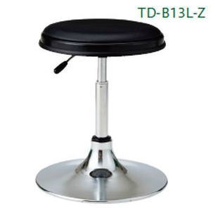 Ρĥ ѥ ݰػ 岼Ĵ å׵ TD-B13L-Z ̵