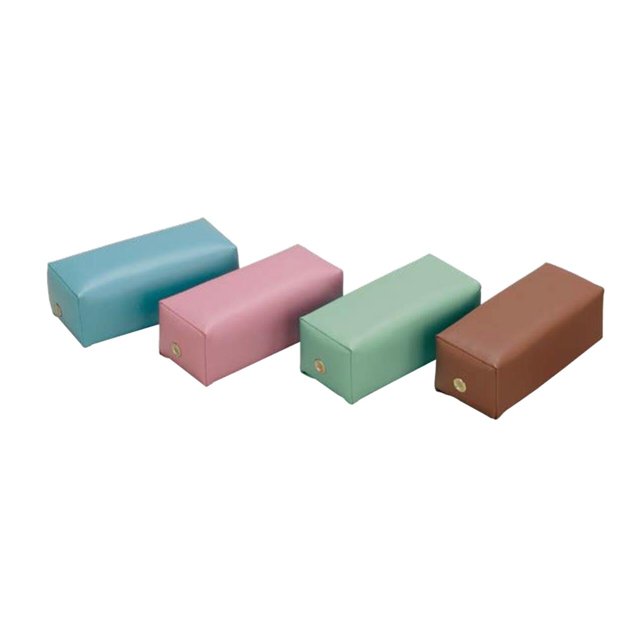 医療用家具 診察用枕 ノーリツイス MON-診察用枕