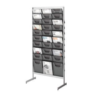  KOKUYO ѥեåȥå ѥեåȥ   310 W758D350H1525mm ZR-PS303