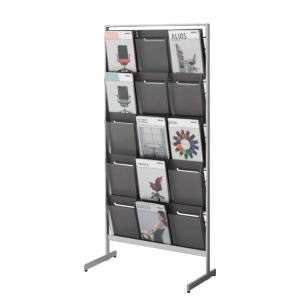  KOKUYO ѥեåȥå ѥեåȥ   35 W758D350H1525mm ZR-PS313