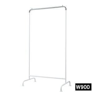 �����ι� ������ UCHIDA �����ȥϥ󥬡� �����ȥϥ󥬡� ����ӥ����� W900��D560��H1670mm 6-405-1209