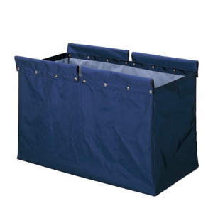 �ڼ��������� ������ KOKUYO �ꥵ������ܥå����ѥ��ץ������ �祵���� W870��D420��H530mm DKB-21