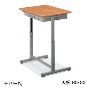 楽天市場】コクヨ 学校用机の通販 楽天市場】コクヨ 学校用机の通販