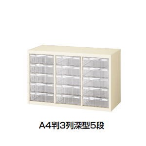 A4Ƚ ˥ Ǽ  ץ饹åФ 3󿼷5 W777D340H495mm A4...