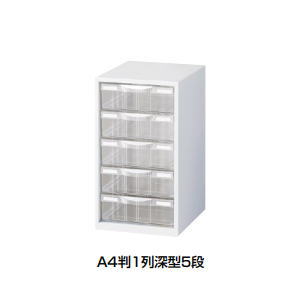 A4Ƚ 巿 ۥ磻  ץ饹åФ 1󿼷5 W263D340H469mm LW-P10...