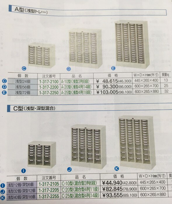 �ں߸˽�ʬ�� �ڿ��ʡ� �����ι� ������ �ѡ��ĥ���ӥͥå� C-10�� �ʺ��緿3��6�ʡ� ���Ρ��˥塼���졼�� W445��D265��H400mm 1-317-2105