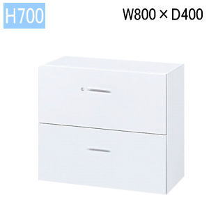 楽天市場】uchida w800×d450×h1050の通販 楽天市場】uchida w800×d450×h1050の通販