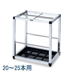  KOKUYO Ω ե졼ॿ ƥ쥹 㥹դ 2025 W480D335H500mm US-G20N...