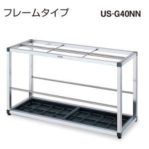  KOKUYO Ω ե졼ॿ ƥ쥹 4045 W905D335H500mm US-G40NN ̵
