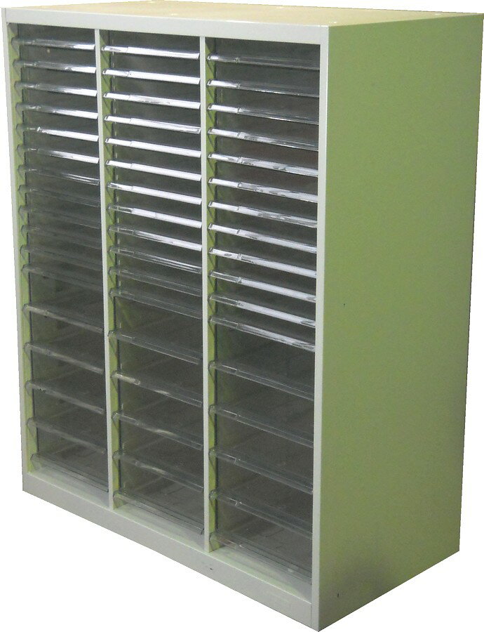 ����š� ������� �ȥ졼�������ʥȥ졼����ӥͥåȡ�A4 3�� ����12�ʡܿ���5�ʡڥȥ졼��1�ĳ��Ƥޤ���