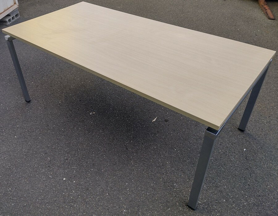 楽天市場】ミーティングテーブル 1800 中古の通販 楽天市場】ミーティングテーブル 1800 中古の通販