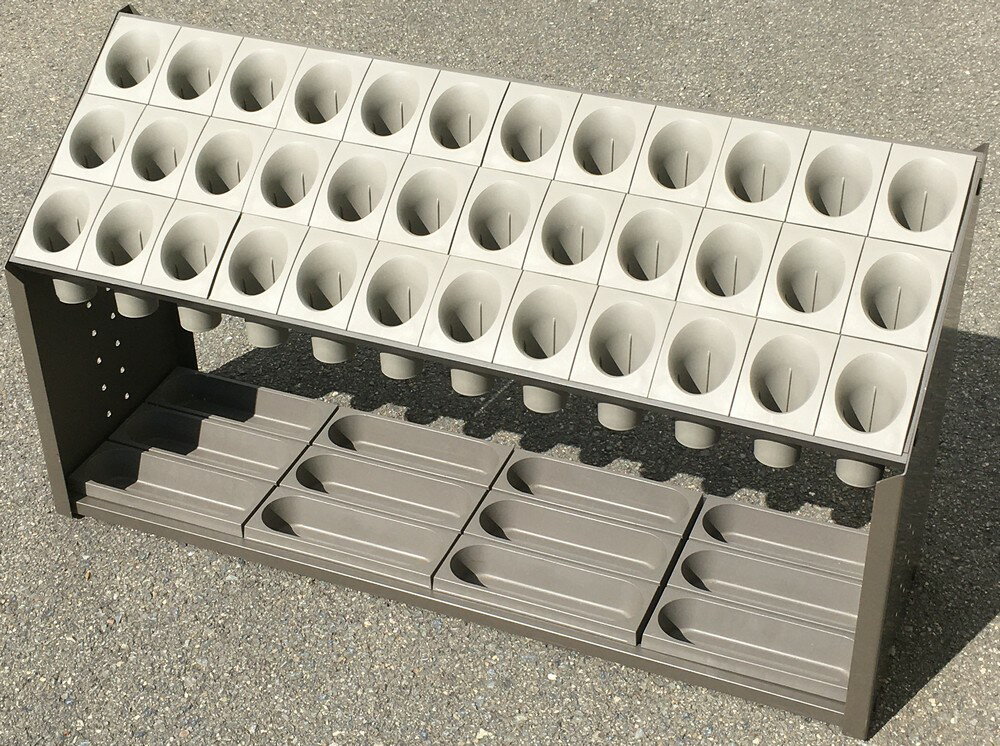 ����š� �ƥ��� 36���� ��Ω�� ��������W972,D291,H540�ߥ�