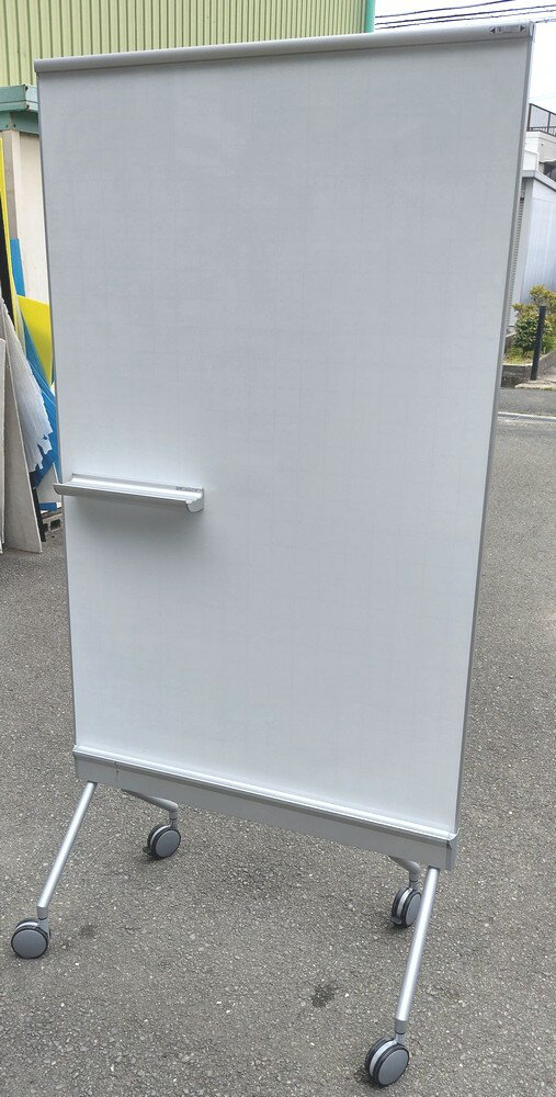 楽天市場】オカムラ ホワイトボードの通販 楽天市場】オカムラ ホワイトボードの通販
