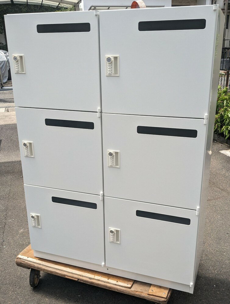 楽天市場】ロッカー 中古 一人用の通販 楽天市場】ロッカー 中古 一人用の通販