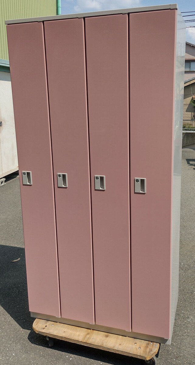 楽天市場】4人用ロッカー イトーキの通販 楽天市場】4人用ロッカー イトーキの通販