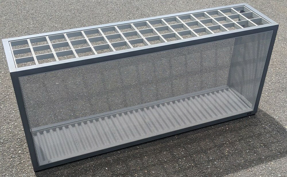 ����š� �����ι� ��Ω�ơʥ������ơ� US-13�� ��45���ѡ� W1250,D290,H550�ߥ� US-13