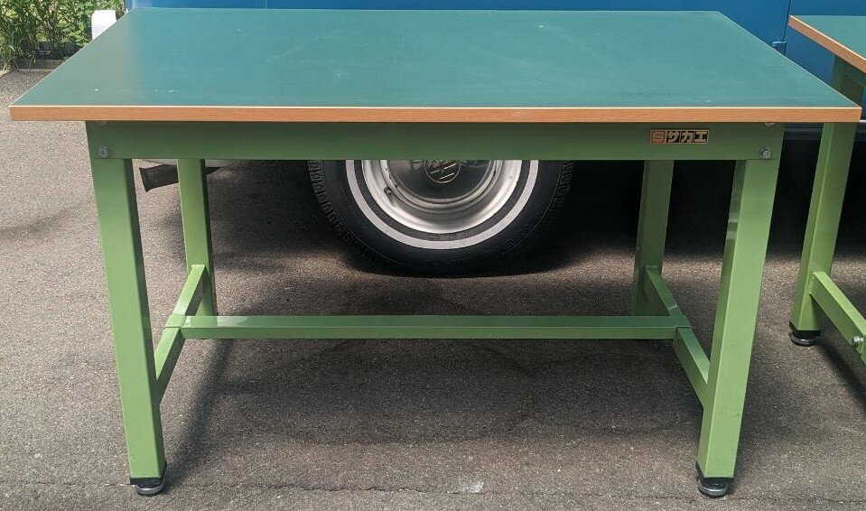 楽天市場】作業台 中古 木の通販 楽天市場】作業台 中古 木の通販