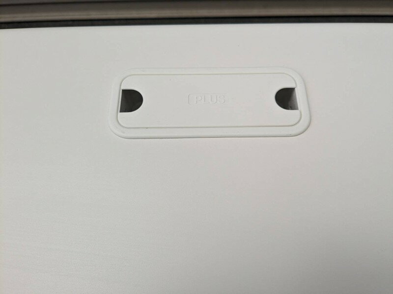 ����š� �ץ饹 ʿ�ǥ�����ʿ����W1600,D700,H700�ߥ� �ۥ磻�� ʿ167