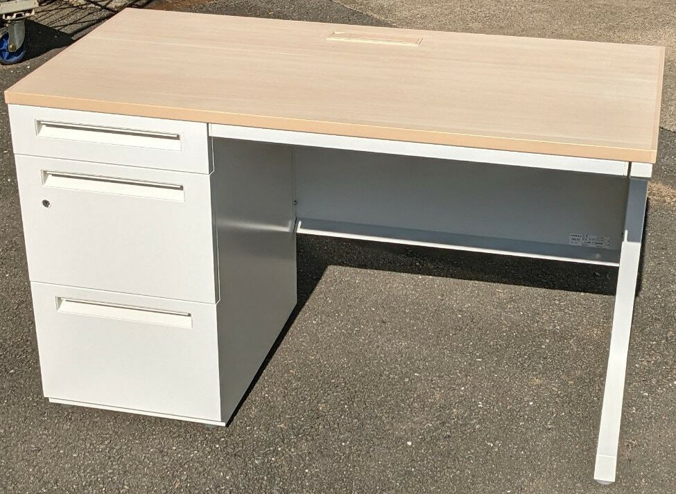楽天市場】片袖机 1200 中古の通販 楽天市場】片袖机 1200 中古の通販