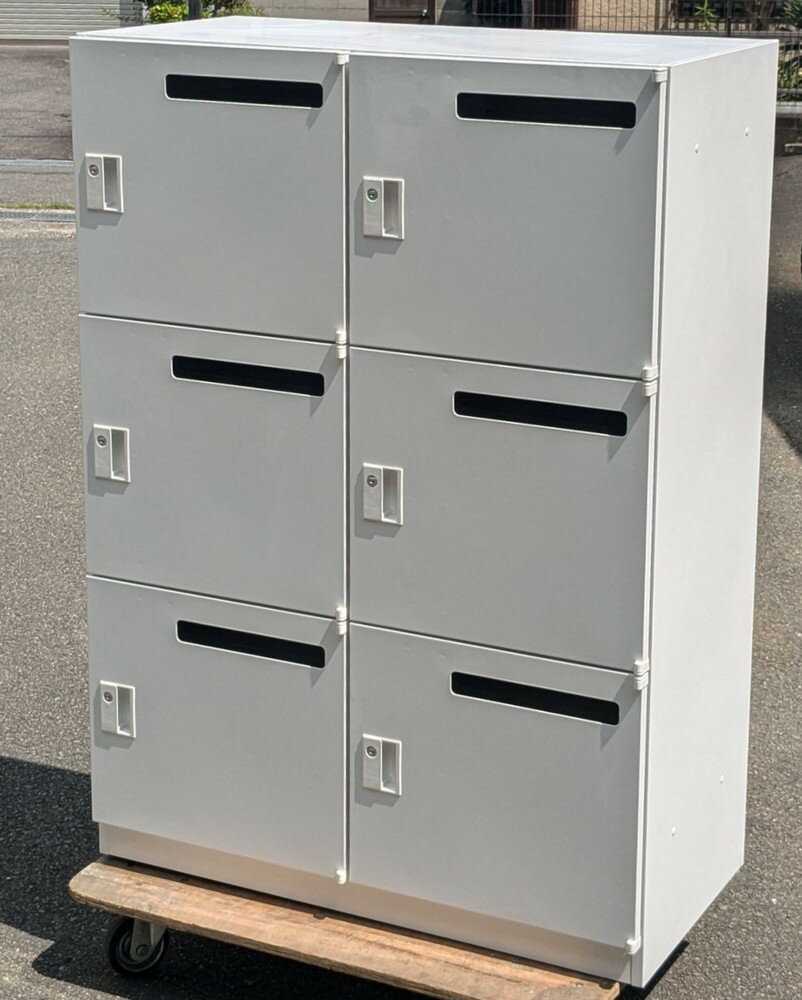 ����š� ������ 6���ѥѡ����ʥ���å��� ����˸�2���աʥ����������� 5-821-7822