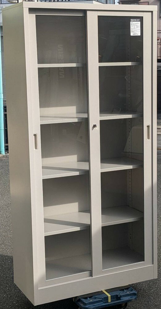楽天市場】鍵付き 書庫 中古(ブランド(インテリア)コクヨ)の通販 楽天市場】鍵付き 書庫 中古(ブランド(インテリア)コクヨ)の通販