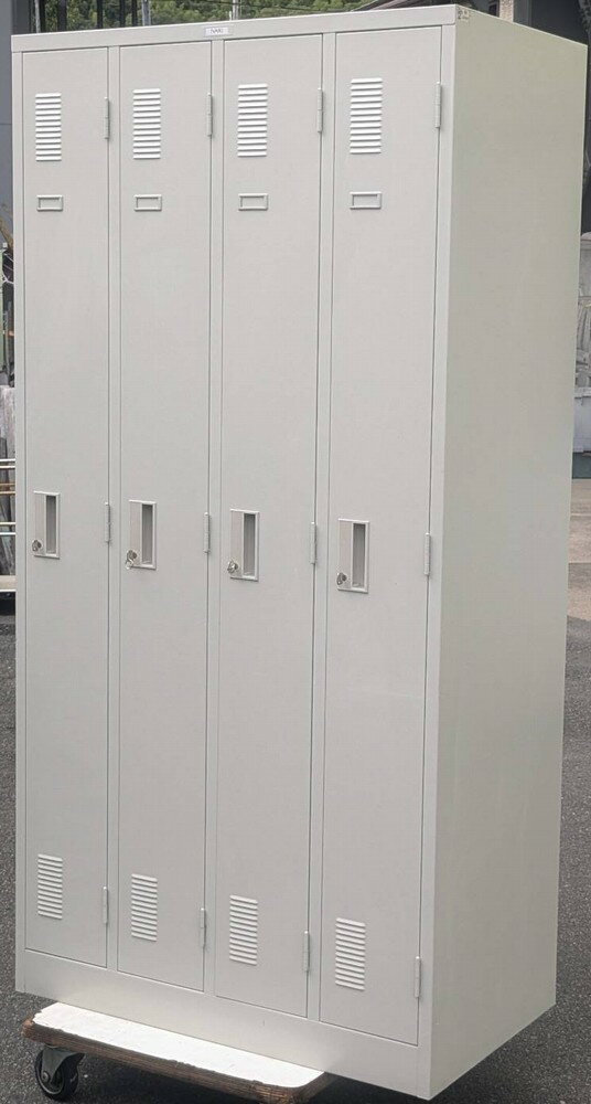 楽天市場】ナイキ 書庫 中古の通販 楽天市場】ナイキ 書庫 中古の通販