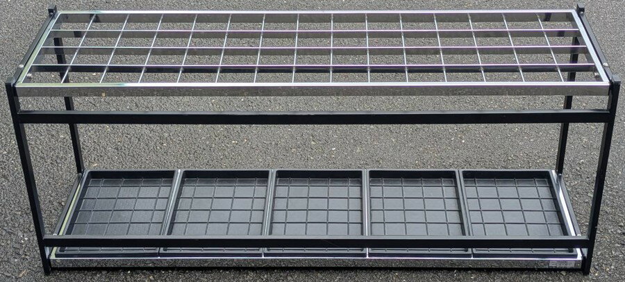 ����š� �ƥ��ȡ�60��Ω����Ω�ơ��ޤꤿ���߼��� W1231��D366��H500�ߥ�