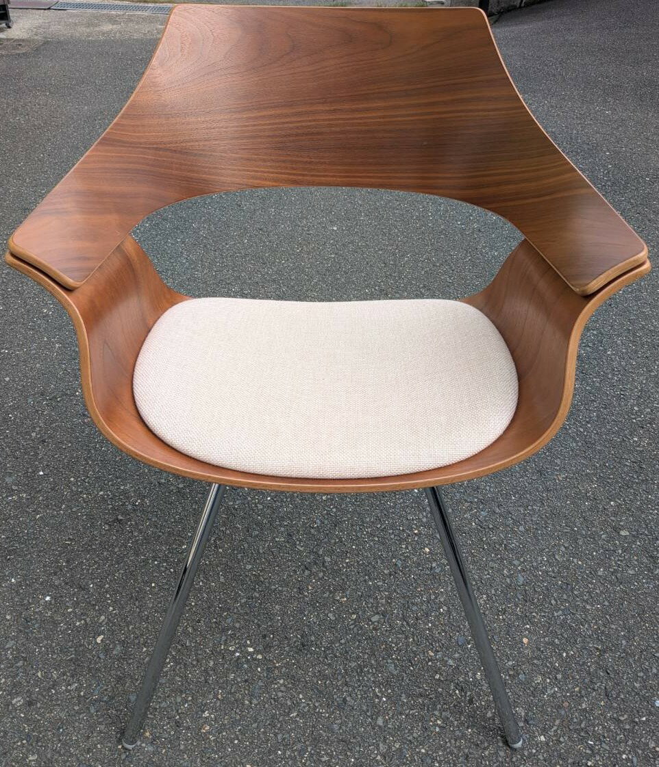 ����š� ���ȡ������ߡ��ƥ��󥰥�������������ʥå����ġ��������ɥ١����忧��4�ӥ��åȡ�KDA-110C-Z9121