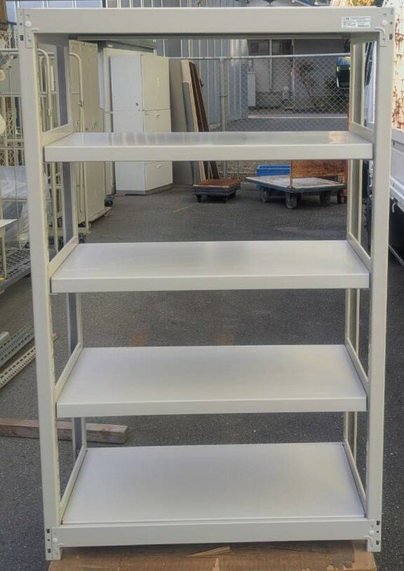 楽天市場】コクヨ（キャビネット・シェルフ｜オフィス収納）：オフィス