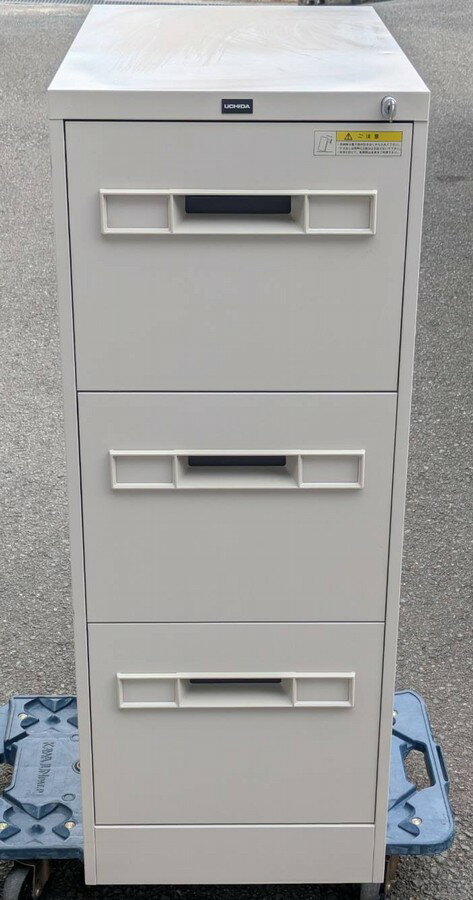 楽天市場】キャビネット（ブランド内田洋行）（オフィス家具
