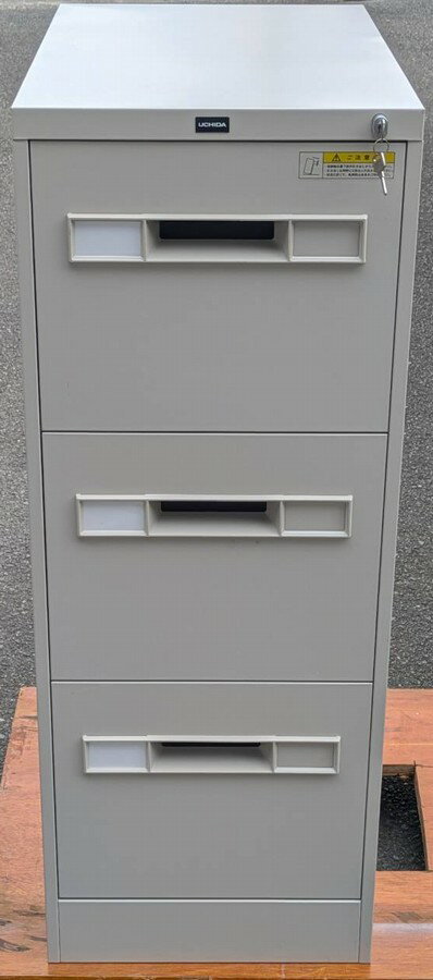 楽天市場】キャビネット（ブランド内田洋行）（オフィス家具