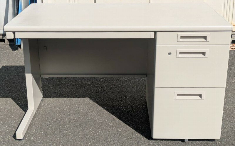 楽天市場】片袖 コクヨ 1200の通販