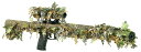 NOVRITSCH SSX303 3D Camo Cover 3D迷彩カバー
