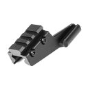 NOVRITSCH@Universal Holster Adapter ? SSE18 Right