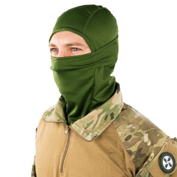 NOVRITSCH Balaclava@oNo