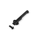 NOVRITSCH SSP5 Charging Handle-Left チャージングハンドル左