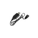 SSE18 USB Charger 充電器