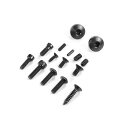 SSP5 Screw Set