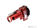 Maxx Model CNC アルミニウム ホップアップ チャンバー VFC SCAR用 電動ガン