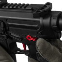 SSR4 Mk2 CNC セレクター