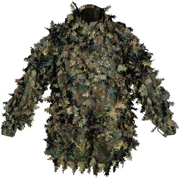 NOVRITSCH ⥸顼 3D ꡼  ? 㥱å Flecktarn եå