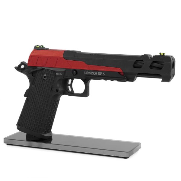楽天市場】hk vp9 スライドの通販 楽天市場】hk vp9 スライドの通販