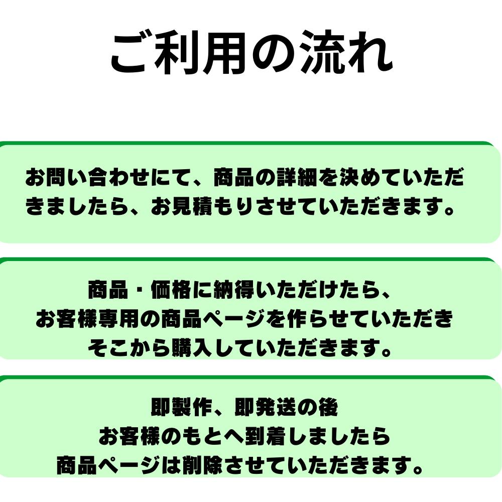 �������ʤ��Ǥ��������� ʿ�����������ߥڡ������إ��饤��1.0���ƥ�쥹��A3��2��